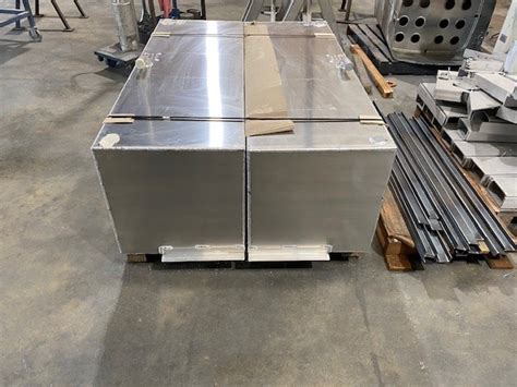 fabricated aluminum tank|aluminum tank fabrication near me.